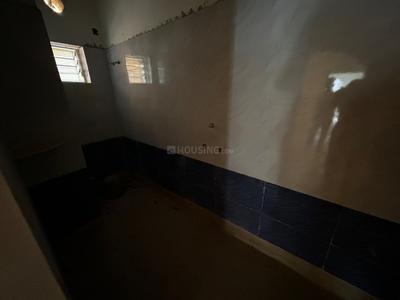 Image of 900 Sq.ft 2 BHK Apartment / Flat for sale in Belghoria, Kolkata for Rs. 3400000