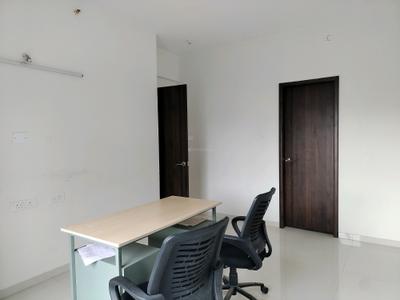 Bedroom Image of 1090 Sq.ft 2 BHK Apartment / Flat for sale in Flamante By VTP Luxe Phase 1, Kharadi Annex Pune for Rs. 11000000
