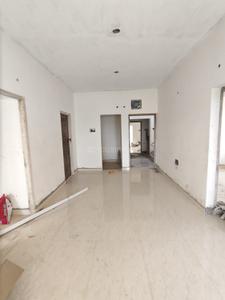 Hall Image of 726 Sq.ft 2 BHK Apartment / Flat for sale in Surapet Chennai for Rs. 4900000
