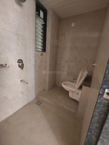 Image of 1500 Sq.ft 3 BHK Apartment / Flat for rent in Revati Anandvan, Gangapur, Nashik for Rs. 26000