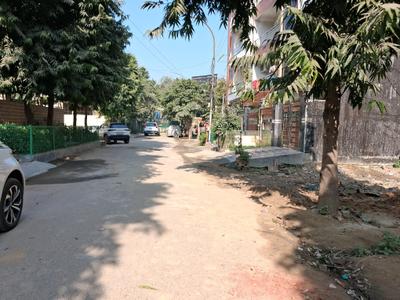 Image of 300 Sq.ft Residential Plot / Land for sale in Sector 70, Noida for Rs. 65000000