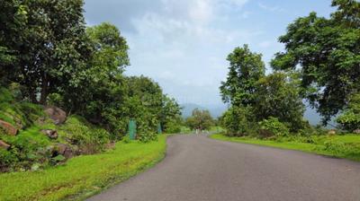 Image of 10000 Sq.ft Residential Plot / Land for sale in Khandad, Raigad for Rs. 350000