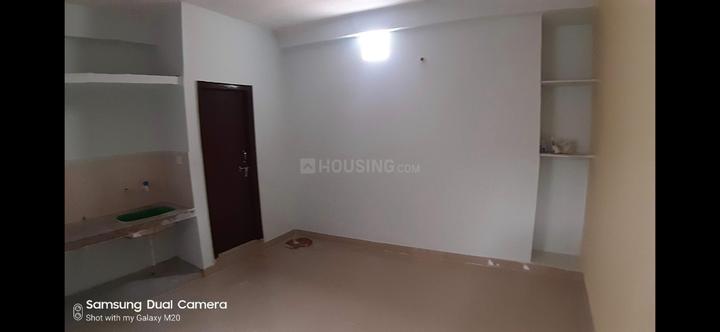 Village Birondi Bedroom 1