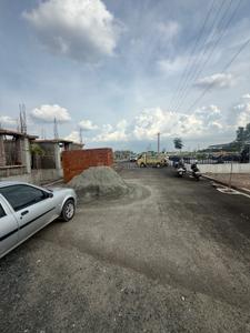 Image of 928 Sq.ft Residential Plot / Land for sale in Chamundi Sunrise Valley, Saravanampatty, Coimbatore for Rs. 3175000