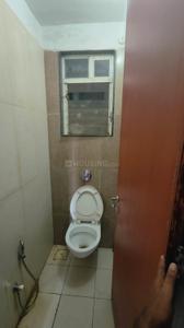 Image of 550 Sq.ft 1 BHK Apartment / Flat for sale in Kolte Patil Life Republic Sector R16 16th Avenue Arezo, Hinjawadi, Pune for Rs. 4500000