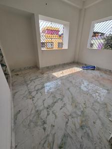 Bedroom Image of 800 Sq.ft 2 BHK Apartment / Flat for sale in Thakurpukur Kolkata for Rs. 2150000