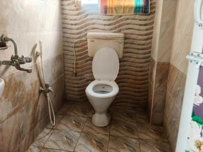 Image of 1300 Sq.ft 3 BHK Independent House for rent in Shenoy Nagar, Chennai for Rs. 55000