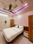 Bedroom Image of Colive Diamond in Gachibowli, Hyderabad