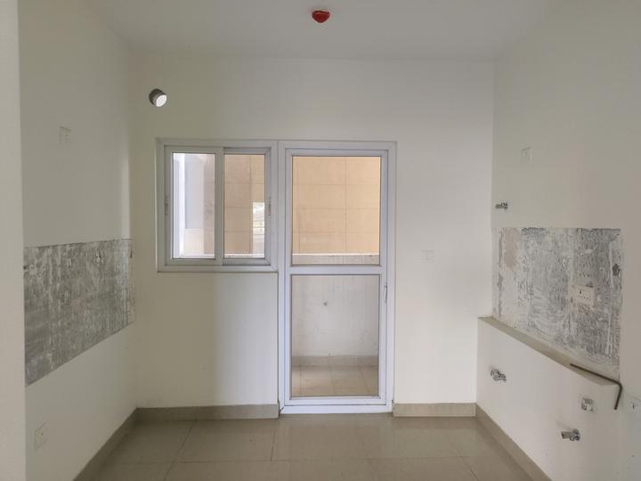 Mantri Serenity Main Image 1