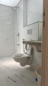 Image of 1250 Sq.ft 3 BHK Apartment / Flat for sale in Chembur, Mumbai for Rs. 40000000