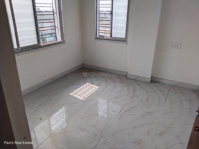 Bedroom Image of 902 Sq.ft 2 BHK Apartment / Flat for sale in New Barrakpur Kolkata for Rs. 2706000