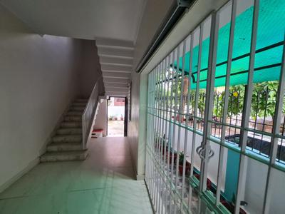 Balcony Image of 3934 Sq.ft 6 BHK Villa for rent in Rukanpura Patna for Rs. 130000