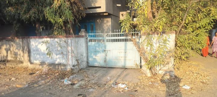 Inamdar  Main Image 1