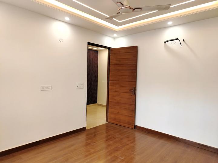 DLF Phase 3 Bedroom 1