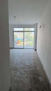 Living Room Image of 2650 Sq.ft 4.5 BHK Apartment / Flat for sale in Astrum La Regencia, Huda Sectors Panipat for Rs. 17500000