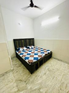 1 RK Independent Builder Floor