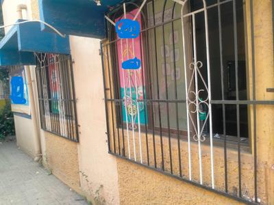 Balcony Image of 4800 Sq.ft 3 BHK Independent House for sale in Badlapur East Badlapur for Rs. 21500000