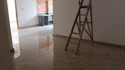Living Room Image of 1080 Sq.ft 2 BHK Apartment / Flat for sale in New Barrakpur Kolkata for Rs. 2580000