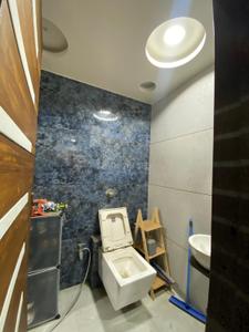 Image of 2340 Sq.ft 3 BHK Apartment / Flat for sale in Bodakdev, Ahmedabad for Rs. 22500000