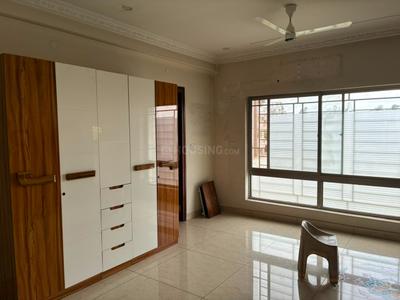 Bedroom Image of 3795 Sq.ft 4 BHK Apartment / Flat for sale in Om Sree Signet, Yapral Secunderabad for Rs. 35000000