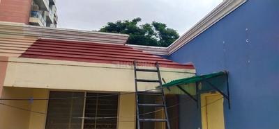Image of 2200 Sq.ft 3 BHK Duplex for rent in Fortune Park, Gulmohar Colony, Bhopal for Rs. 25000