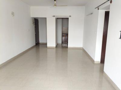 Hall Image of 929 Sq.ft 2 BHK Apartment / Flat for sale in Subramanyapura Bengaluru for Rs. 9000000