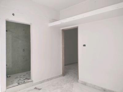 Bedroom Image of 999 Sq.ft 2 BHK Apartment / Flat for sale in Habulus Oakshine, Electronic City Phase 2 Bengaluru for Rs. 4795300