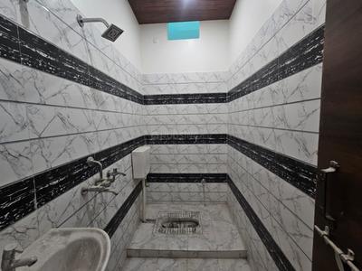 Image of 1500 Sq.ft 3 BHK Independent House for sale in Kanchanpur, Varanasi for Rs. 8500000