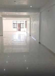 5 BHK Independent House