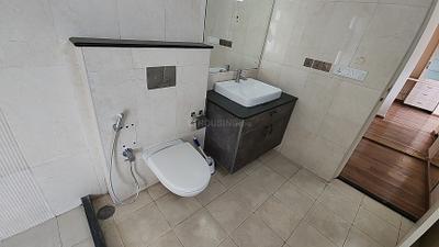 Image of 3455 Sq.ft 4 BHK Apartment / Flat for sale in Saran Mulberry Woods, Carmelaram, Bengaluru for Rs. 39700000