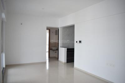 Hall Image of 1800 Sq.ft 2 BHK Apartment / Flat for sale in Goel Rambaug Colony, Kothrud Pune for Rs. 23500000