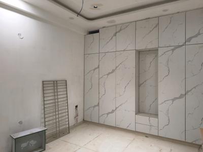 Bedroom Image of 1600 Sq.ft 3 BHK Builder Floor for sale in Vasundhara Ghaziabad for Rs. 18500000