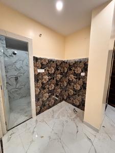 Image of 1200 Sq.ft 2 BHK Builder Floor for rent in Jaisri Shyam Mayank Manan Apartment, Rukanpura, Patna for Rs. 20000