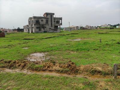 Image of 2160 Sq.ft Residential Plot / Land for sale in C H Kalla, Asansol for Rs. 550000