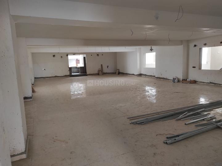 SMR Vinay Boulder Woods Main Image 1