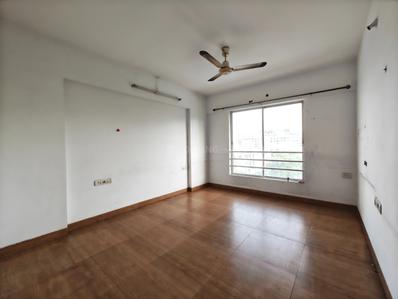 Bedroom Image of 1282 Sq.ft 2 BHK Apartment / Flat for sale in Karia Konark Meadows, Wagholi Pune for Rs. 9200000