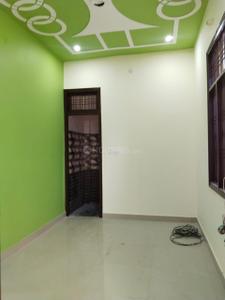 Hall Image of 700 Sq.ft 3 BHK Villa for sale in Fazullaganj Lucknow for Rs. 3700000