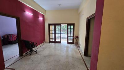Hall Image of 2535 Sq.ft 4.5 BHK Builder Floor for sale in Taltala Kolkata for Rs. 21000000