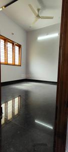 Hall Image of 1050 Sq.ft 3 BHK Independent House for sale in Kashipur Shivamogga for Rs. 7500000