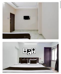 Image of 4000 Sq.ft 11 BHK Builder Floor for rent in Chinar Park, Kolkata for Rs. 150000