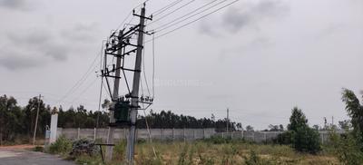 Image of 1200 Sq.ft Residential Plot / Land for sale in G3 Green Valley, Sheikhmanpura, Kolar for Rs. 3000000