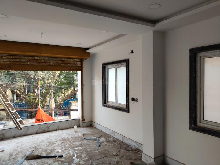 263 GT ROAD KAZIPARA POLICE LINE Bedroom 1