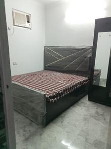 1 RK Independent Builder Floor