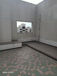 Image of 3375 Sq.ft 4 BHK Apartment / Flat for sale in Gota, Ahmedabad for Rs. 16500000