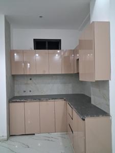 Kitchen Image of 975 Sq.ft 2 BHK Apartment / Flat for sale in Sector 73 Noida for Rs. 3600000