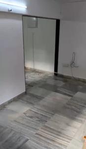 Hall Image of 915 Sq.ft 2 BHK Apartment / Flat for rent in Raheja Complex, Andheri West Mumbai for Rs. 85000