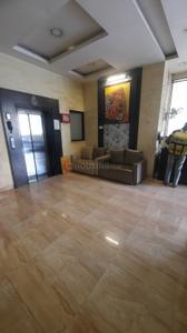 Image of 1080 Sq.ft 2 BHK Apartment / Flat for sale in Tricity Pride, Ulwe, Navi Mumbai for Rs. 8450000