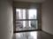 Bhagwati Heritage Bedroom One 1