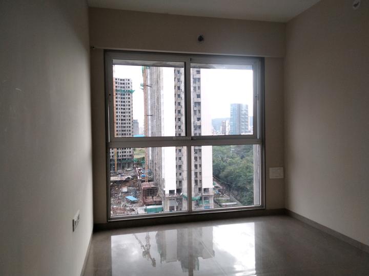 Bhagwati Heritage Bedroom One 1