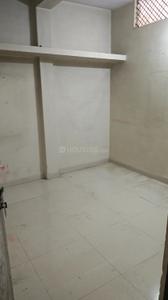 2 BHK Independent Builder Floor